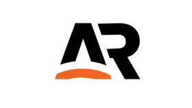 Logo çalışmaları