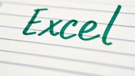 word ve excel de notlarınızı düzenlerim