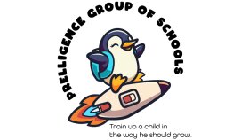 Prelligence Group of Schools