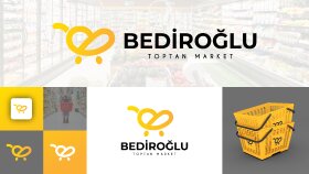 Logo Tasarımları