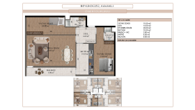 PLAN RENDER