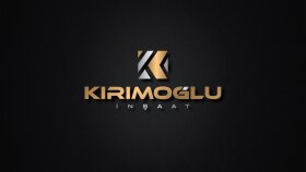 İş örneğim