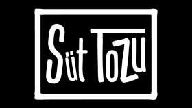 Süt Tozu - Logo Tasarımı