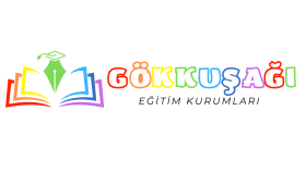 LOGO TASARIM