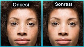 Photoshop editleri