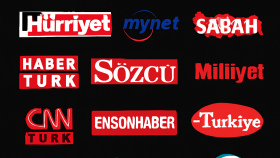 Türkiye örnekleri