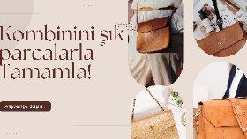 Banner tasarımı 