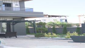 Emlak Videoları
