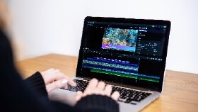 Video Reklam