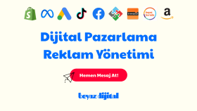 reklam hesaplarınızı en iyi şekilde yönetebilirim