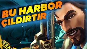 Valorant ve diğer oyunların thumbnail tasarımını yaparım