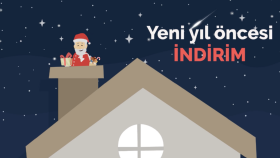 İndirim Kampanyaları