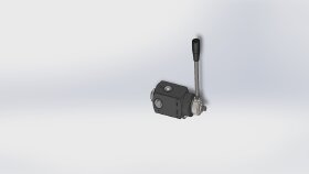 3D Tasarım Animasyon