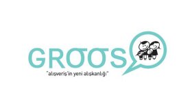 Logo tasarımı ve uygulamaları