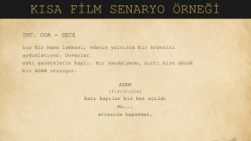 "Gölge Şehir" – Mafya & Strateji Evren Tasarımı