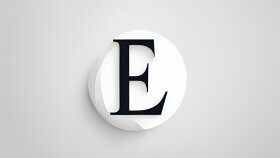 kurumsal şirketlerinize logo tasarımı yapabilirim