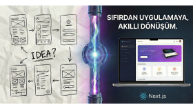 fikirlerinize dijital bir beden giydiririm