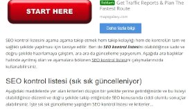 "anilzengin.blog"