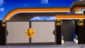3d modelleme ve render 