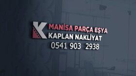 logo tasarım