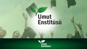 Umut Enstitüsü