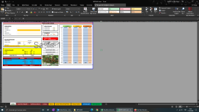 Excel VBA çözümleri ile iş süreçlerinizi kolaylaştırabilirim