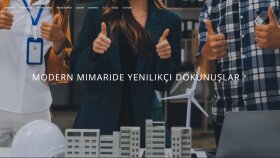  Ben kurumsal admin panelli web site yapabilirim