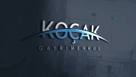 markanızı en iyi şekilde temsil edecek logoyu tasarlarım