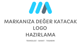 isteklerinize uygun dikkat çeken profesyonel logo yapıyorum