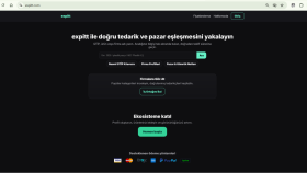 size özel web sitesi yapabilir ve düzenleyebilirim