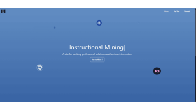 Minedify.com