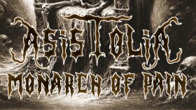 Dark Metal: Old School Estetiği ve Derin Mekansal İşleme