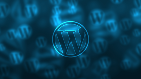 kişisel ve kurumsal wordpress siteleri yaparım