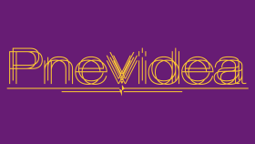Pnevidea - Müzik Grubu
