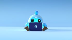 Full-Stack iOS Android Mobil Uygulama Geliştirme