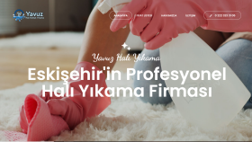 Anahtar Teslim Wordpress