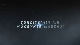 Slogan İntro