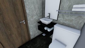 3d tasarım proje / ödev