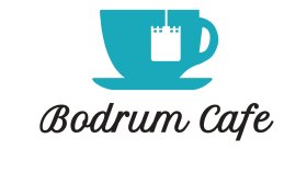 Bodrum Cafe