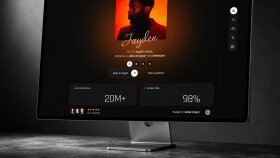 react ve nextjs ile web geliştiriyorum