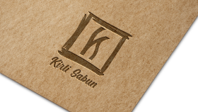Logo Tasarım Örneklerim