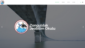 ZJBO One