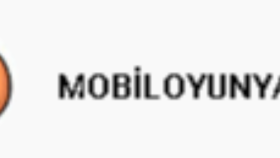 Mobil Oyun Yapma