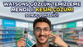 Ürün İnceleme ve Kullanıcı Deneyimi Videosu (UGC)