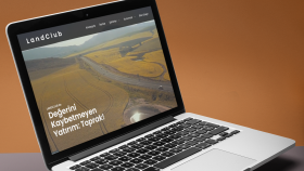Eksland arsa satış online web site