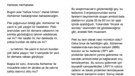 Anadilim ingilizce tercüme işleriniz benim işim :)