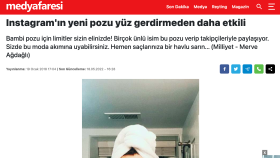 Çeviri
