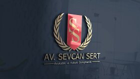 sert