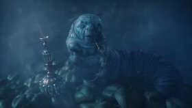 Ben, özellikle animasyon,reklam,çizgifilm seslendirmesi yapıyorum