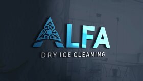 firmanızı kurumsal gösterecek logo tasarımları yapabilirim